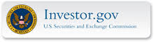 Investor.gov