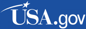 usa_logo_white_with_bg